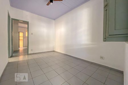 Sala de casa para alugar com 2 quartos, 75m² em Olaria, Rio de Janeiro
