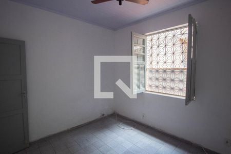 Quarto 2 de casa para alugar com 2 quartos, 75m² em Olaria, Rio de Janeiro