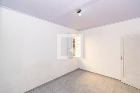 Quarto 1 de casa para alugar com 2 quartos, 75m² em Olaria, Rio de Janeiro
