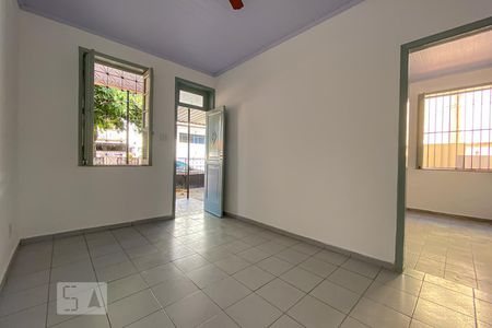 Sala de casa para alugar com 2 quartos, 75m² em Olaria, Rio de Janeiro