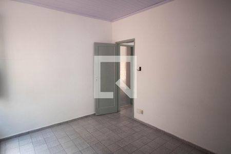 Quarto 1 de casa para alugar com 2 quartos, 75m² em Olaria, Rio de Janeiro