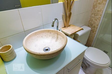 Apartamento para alugar com 36m², 1 quarto e sem vaga Apartamento para alugar com 36m², 1 quarto e sem vagaPia