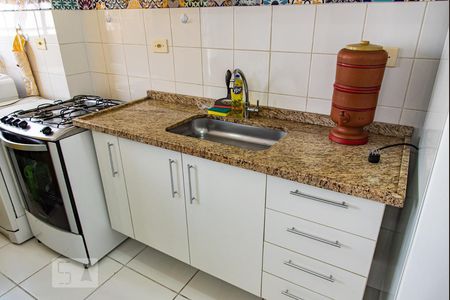 Apartamento para alugar com 36m², 1 quarto e sem vaga Apartamento para alugar com 36m², 1 quarto e sem vagaPia