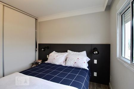 Apartamento à venda com 92m², 3 quartos e 2 vagasSuíte
