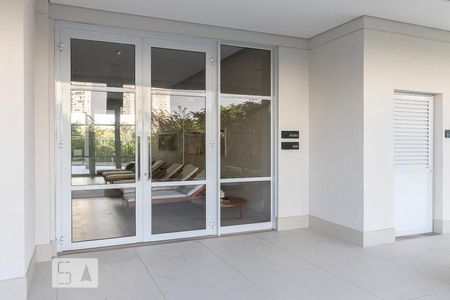 Apartamento à venda com 92m², 3 quartos e 2 vagasSauna