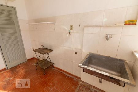 Apartamento à venda com 70m², 3 quartos e 1 vagaÁrea de Serviço