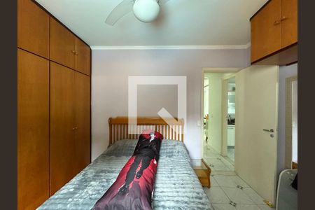 Quarto 1 de apartamento à venda com 2 quartos, 60m² em Nossa Senhora do Ó, São Paulo