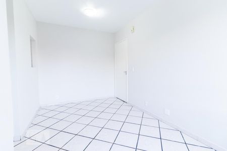 Sala de apartamento para alugar com 2 quartos, 45m² em Vila Arriete, São Paulo