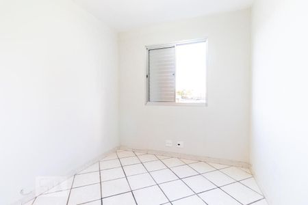 Quarto 1 de apartamento para alugar com 2 quartos, 45m² em Vila Arriete, São Paulo