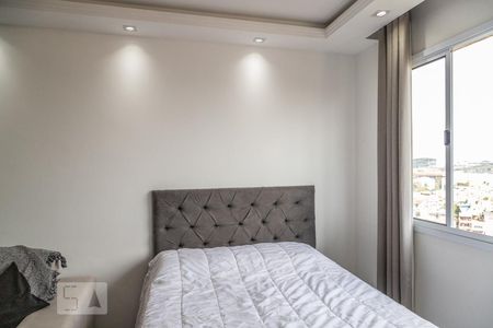 Studio à venda com 24m², 1 quarto e 1 vagaStudio