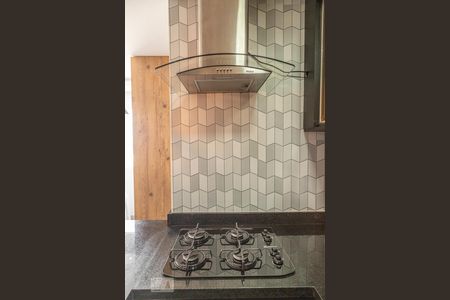 Studio à venda com 24m², 1 quarto e 1 vagaStudio