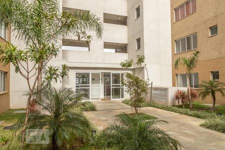 Studio à venda com 24m², 1 quarto e 1 vagaÁrea Comum