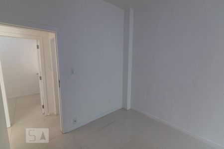 Apartamento à venda com 84m², 3 quartos e sem vaga Apartamento à venda com 84m², 3 quartos e sem vagaQuarto 2