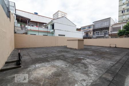 Apartamento à venda com 84m², 3 quartos e sem vaga Apartamento à venda com 84m², 3 quartos e sem vagaÁrea Comum - Playground