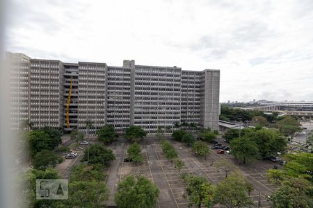 Apartamento à venda com 84m², 3 quartos e sem vaga Apartamento à venda com 84m², 3 quartos e sem vagaVista do Terraço