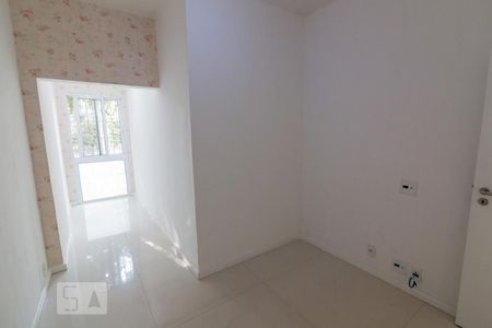 Apartamento à venda com 84m², 3 quartos e sem vaga Apartamento à venda com 84m², 3 quartos e sem vagaQuarto 2