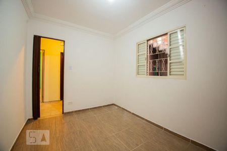 Casa à venda com 165m², 3 quartos e 2 vagasquarto 2