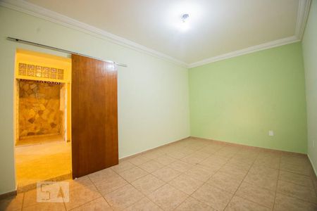 Casa à venda com 165m², 3 quartos e 2 vagasquarto 3