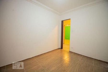 Casa à venda com 165m², 3 quartos e 2 vagasquarto 2