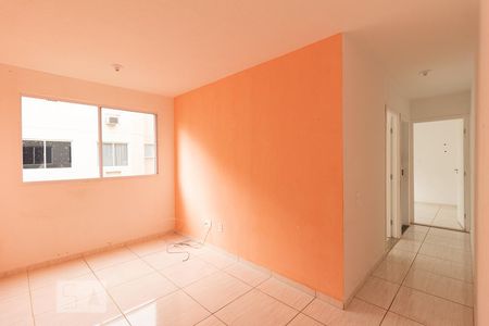 Apartamento à venda com 2 quartos, 60m² em Del Castilho, Rio de Janeiro