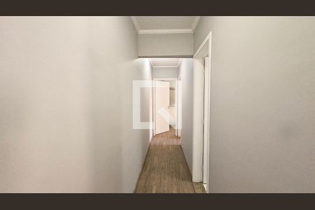 Apartamento para alugar com 2 quartos, 56m² em Loteamento Parque Industrial, Jundiaí