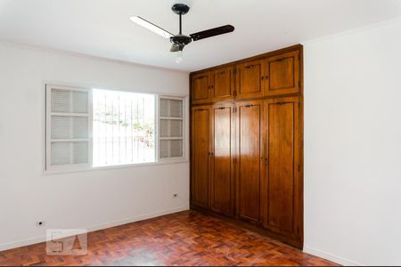 Casa para alugar com 110m², 3 quartos e 2 vagas Casa para alugar com 110m², 3 quartos e 2 vagasQuarto 3