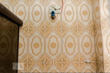 Casa para alugar com 110m², 3 quartos e 2 vagas Casa para alugar com 110m², 3 quartos e 2 vagasBanheiro 2