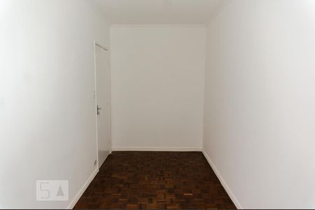 Quarto 1 de casa à venda com 3 quartos, 110m² em Parque São Domingos, São Paulo