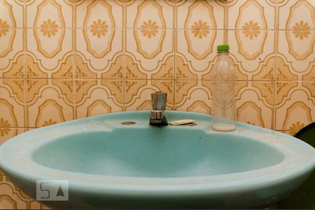 Casa para alugar com 110m², 3 quartos e 2 vagas Casa para alugar com 110m², 3 quartos e 2 vagasBanheiro 2