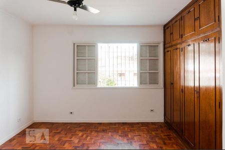 Quarto 3 de casa à venda com 3 quartos, 110m² em Parque São Domingos, São Paulo