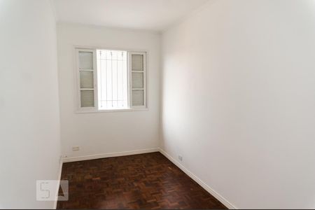 Quarto 1 de casa à venda com 3 quartos, 110m² em Parque São Domingos, São Paulo