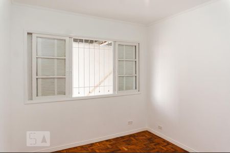 Quarto 2 de casa à venda com 3 quartos, 110m² em Parque São Domingos, São Paulo