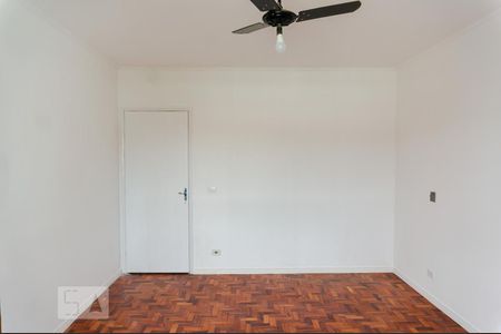Casa para alugar com 110m², 3 quartos e 2 vagas Casa para alugar com 110m², 3 quartos e 2 vagasQuarto 3
