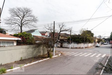 Casa para alugar com 110m², 3 quartos e 2 vagas Casa para alugar com 110m², 3 quartos e 2 vagasVista do Terraço