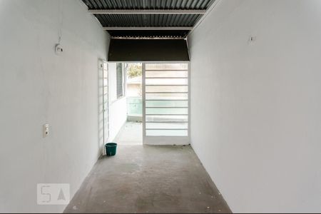 Casa para alugar com 110m², 3 quartos e 2 vagas Casa para alugar com 110m², 3 quartos e 2 vagasTerraço