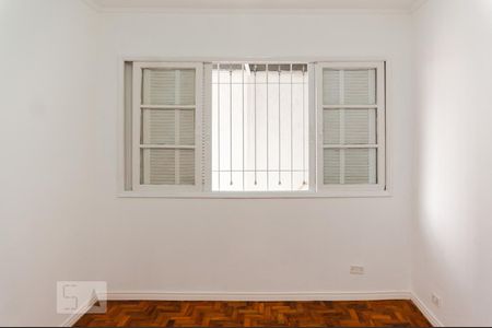 Quarto 2 de casa à venda com 3 quartos, 110m² em Parque São Domingos, São Paulo