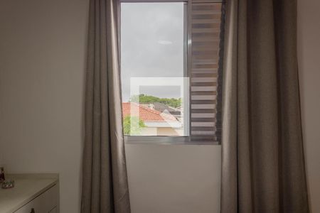 Apartamento à venda com 3 quartos, 70m² em Paulicéia, São Bernardo do Campo