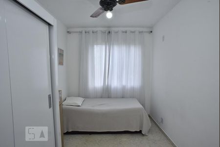 Quarto 2 de apartamento à venda com 2 quartos, 55m² em Freguesia (jacarepaguá), Rio de Janeiro