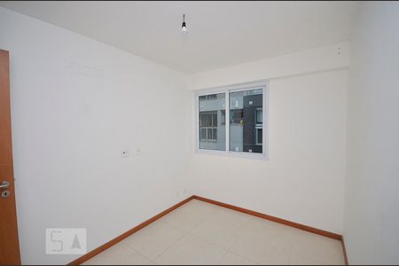 Apartamento para alugar com 115m², 3 quartos e 2 vagas Apartamento para alugar com 115m², 3 quartos e 2 vagasQuarto 1