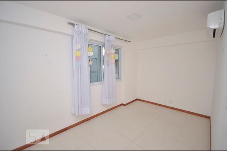 Apartamento para alugar com 115m², 3 quartos e 2 vagas Apartamento para alugar com 115m², 3 quartos e 2 vagasQuarto 2