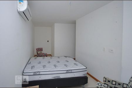 Apartamento para alugar com 115m², 3 quartos e 2 vagas Apartamento para alugar com 115m², 3 quartos e 2 vagasSuíte