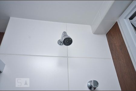 Apartamento para alugar com 115m², 3 quartos e 2 vagas Apartamento para alugar com 115m², 3 quartos e 2 vagasBanheiro Social