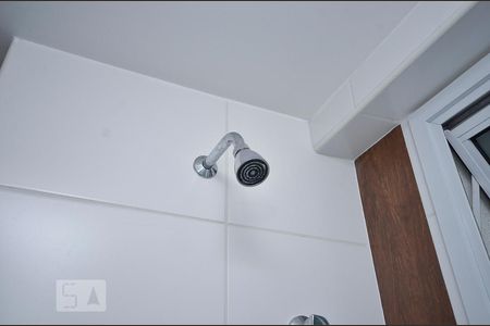 Apartamento para alugar com 115m², 3 quartos e 2 vagas Apartamento para alugar com 115m², 3 quartos e 2 vagasBanheiro Social