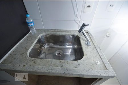 Apartamento para alugar com 115m², 3 quartos e 2 vagas Apartamento para alugar com 115m², 3 quartos e 2 vagasÁrea de Serviço