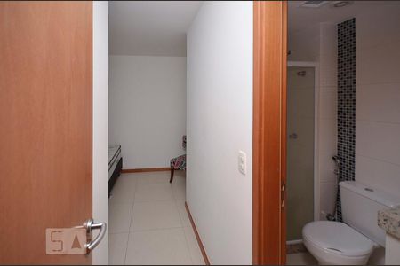 Apartamento para alugar com 115m², 3 quartos e 2 vagas Apartamento para alugar com 115m², 3 quartos e 2 vagasSuíte