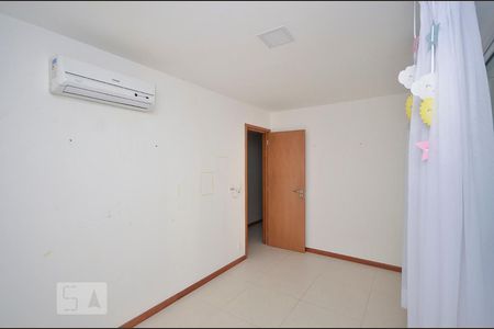 Apartamento para alugar com 115m², 3 quartos e 2 vagas Apartamento para alugar com 115m², 3 quartos e 2 vagasQuarto 2