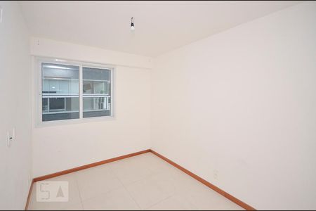 Apartamento para alugar com 115m², 3 quartos e 2 vagas Apartamento para alugar com 115m², 3 quartos e 2 vagasQuarto 1