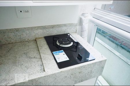 Apartamento para alugar com 115m², 3 quartos e 2 vagas Apartamento para alugar com 115m², 3 quartos e 2 vagasVaranda da Sala