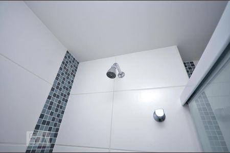 Apartamento para alugar com 115m², 3 quartos e 2 vagas Apartamento para alugar com 115m², 3 quartos e 2 vagasBanheiro da Suíte