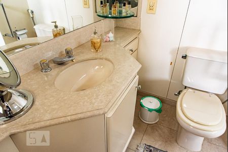 Apartamento à venda com 227m², 4 quartos e 4 vagasPia